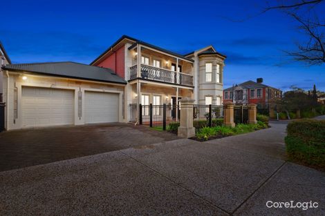 Property photo of 269 Mawson Lakes Boulevard Mawson Lakes SA 5095