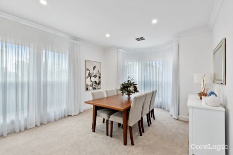 Property photo of 269 Mawson Lakes Boulevard Mawson Lakes SA 5095