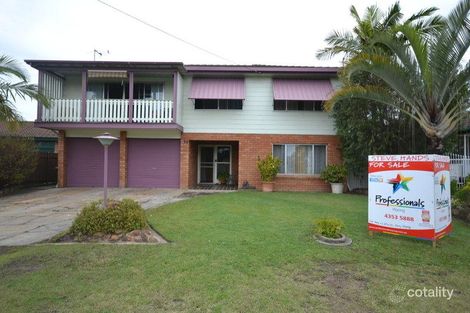 30 Robson Ave, Gorokan, NSW 2263