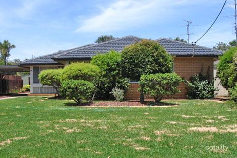 30 Everglades Cres, Woy Woy, NSW 2256