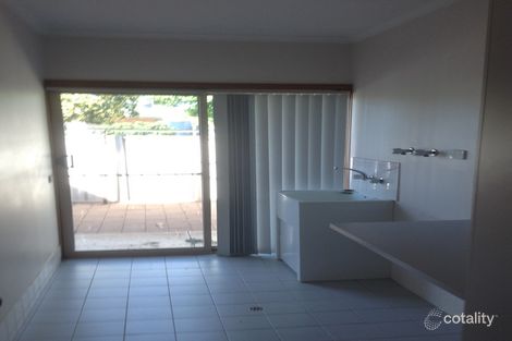 Property photo of 3/1 Fenwick Road Berri SA 5343