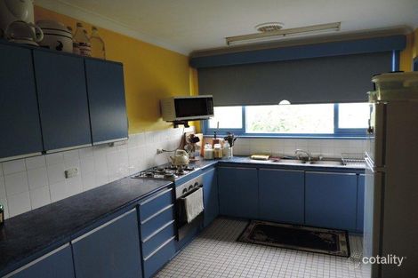 Property photo of 6529 Donnybrook-Boyup Brook Road Boyup Brook WA 6244