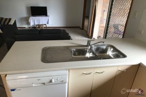Property photo of 49 Jensen Drive Urraween QLD 4655