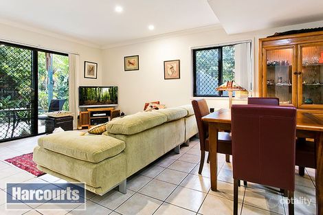 Property photo of 3/38 Latham Street Chermside QLD 4032