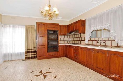 Property photo of 12 Disney Street Fawkner VIC 3060