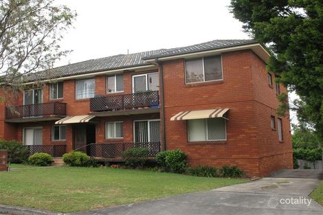 17 Parry Ave, Narwee, NSW 2209