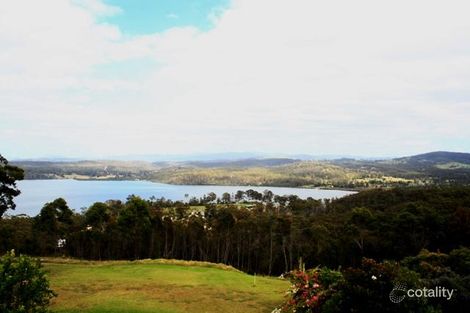 Property photo of 4/108-110 Merimbula Drive Merimbula NSW 2548