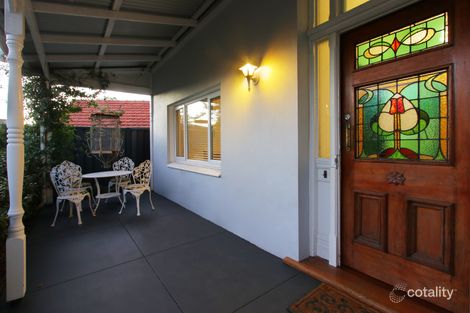 Property photo of 74 Angove Street North Perth WA 6006