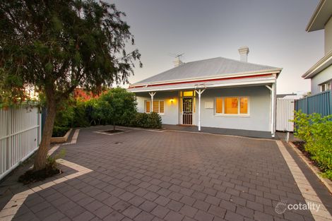 Property photo of 74 Angove Street North Perth WA 6006