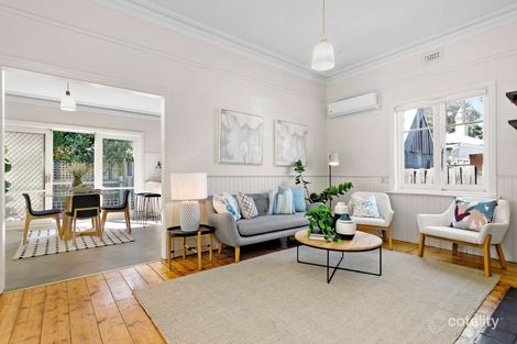 Property photo of 9 Medway Street Seddon VIC 3011