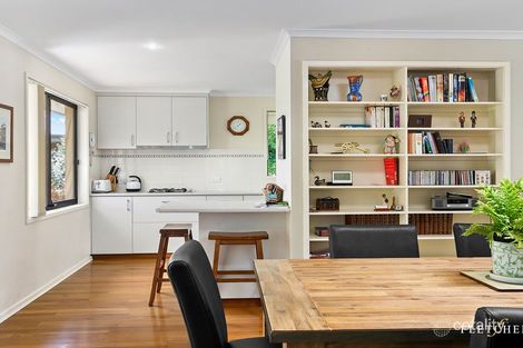 Property photo of 14 Jennifer Crescent Point Lonsdale VIC 3225