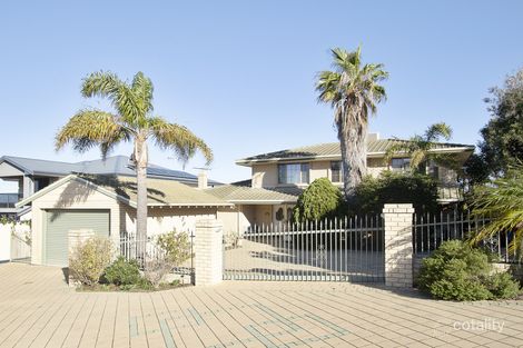 Property photo of 24 Cockpit Way Ocean Reef WA 6027