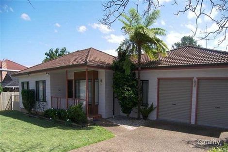 7 Mountford Ave, Guildford, NSW 2161