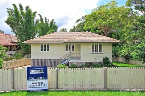 66a The Promenade, Camp Hill, QLD 4152