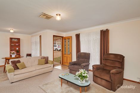 Property photo of 13 Boundary Street Junee NSW 2663