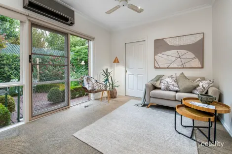 Property photo of 3/6 Baldwin Road Blackburn VIC 3130