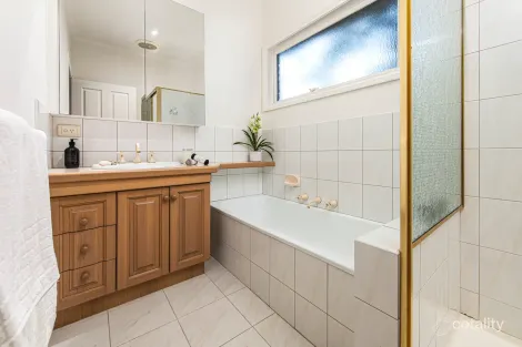 Property photo of 3/6 Baldwin Road Blackburn VIC 3130