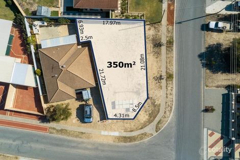 43 Dawson St, Beldon, WA 6027