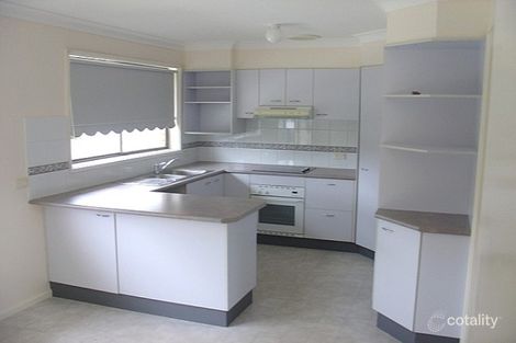Property photo of 150 Rusden Road Mount Riverview NSW 2774