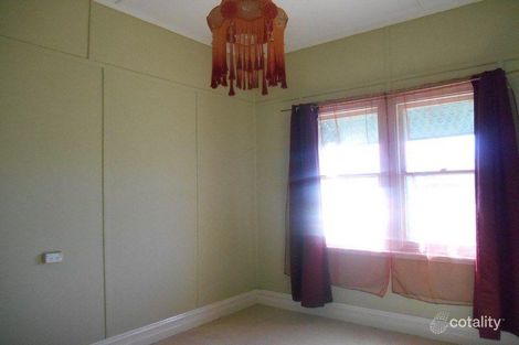Property photo of 8 Sanders Street Rainbow VIC 3424