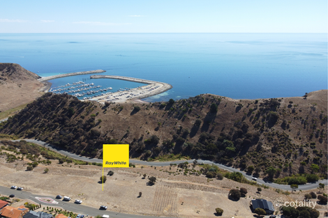 15 Seaview Ave, Wirrina Cove, SA 5204