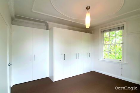 Property photo of 9/164 Queen Street Woollahra NSW 2025