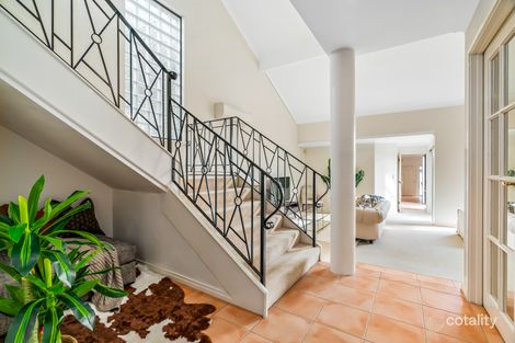Property photo of 4A The Promenade Mount Pleasant WA 6153