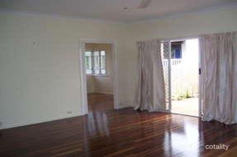 Property photo of 100 Prior Street Tarragindi QLD 4121
