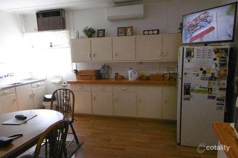 Property photo of 45A West Terrace Laura SA 5480