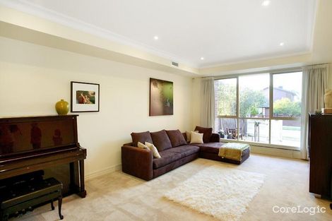 Property photo of 132 Eglinton Street Kew VIC 3101