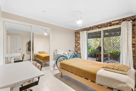 Property photo of 1 Alkira Street Tugun QLD 4224