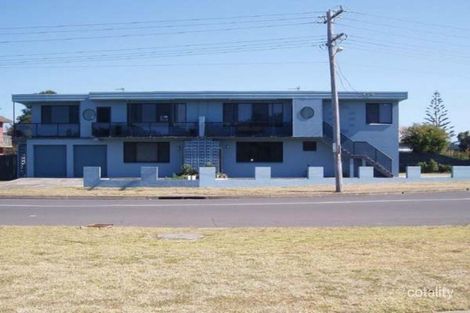 Property photo of 4/82 Peterborough Avenue Lake Illawarra NSW 2528