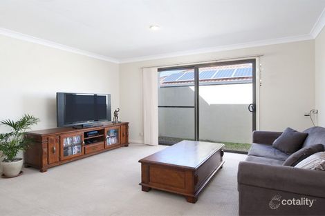 Property photo of 6 Howland Circuit Pacific Pines QLD 4211