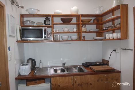 Property photo of 21 Holden Avenue Kiama NSW 2533