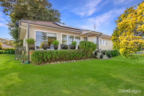 7 Caldwell Ave, Dudley, NSW 2290