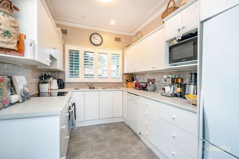 Property photo of 7 Caldwell Avenue Dudley NSW 2290