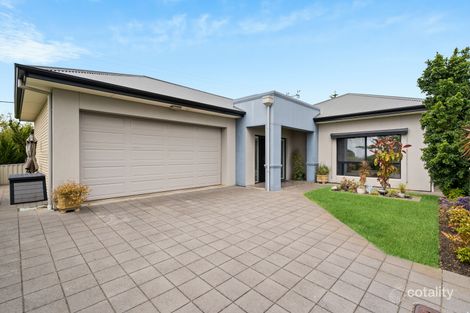 Property photo of 5 King George Close Seacliff Park SA 5049