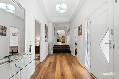 Property photo of 5 King George Close Seacliff Park SA 5049