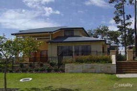 Property photo of 7 Lyra Court Robina QLD 4226