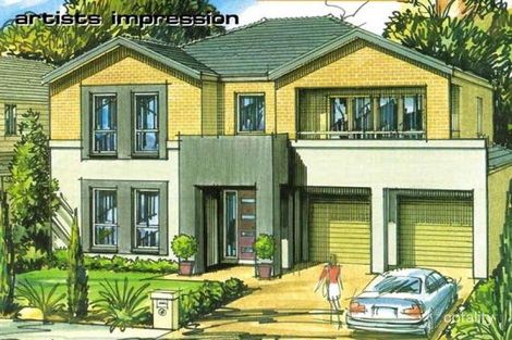 Property photo of 36 Brisbane Street Chifley NSW 2036