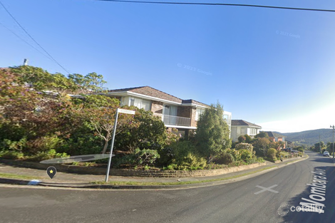 25 Jindabyne Rd, Kingston Beach, TAS 7050