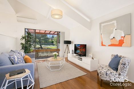 Property photo of 4 Sundew Street Sunnybank QLD 4109