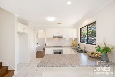 Property photo of 4 Sundew Street Sunnybank QLD 4109
