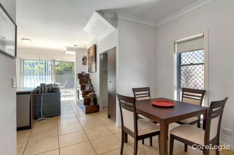 Property photo of 1/12 Dinmore Street Moorooka QLD 4105