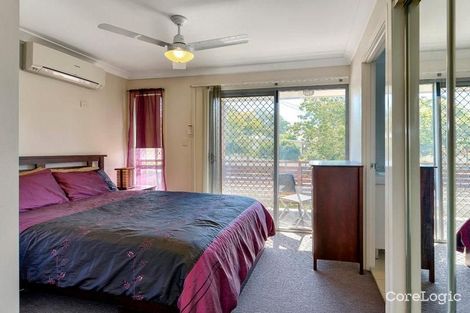 Property photo of 1/12 Dinmore Street Moorooka QLD 4105