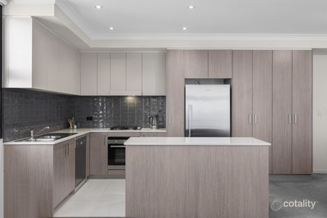 Property photo of 502/21 Charles Street Liverpool NSW 2170