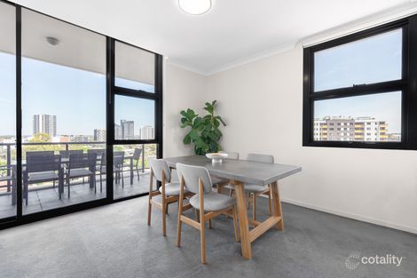 Property photo of 502/21 Charles Street Liverpool NSW 2170
