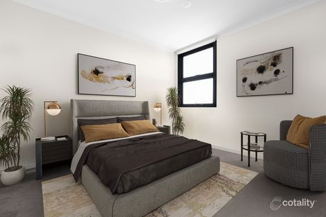 Property photo of 502/21 Charles Street Liverpool NSW 2170
