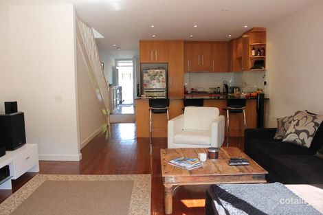 Property photo of 1/459 Bay Street Port Melbourne VIC 3207