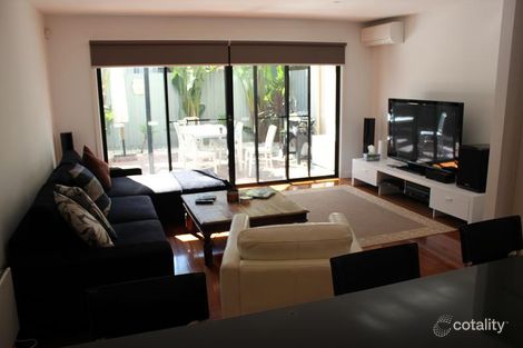 Property photo of 1/459 Bay Street Port Melbourne VIC 3207
